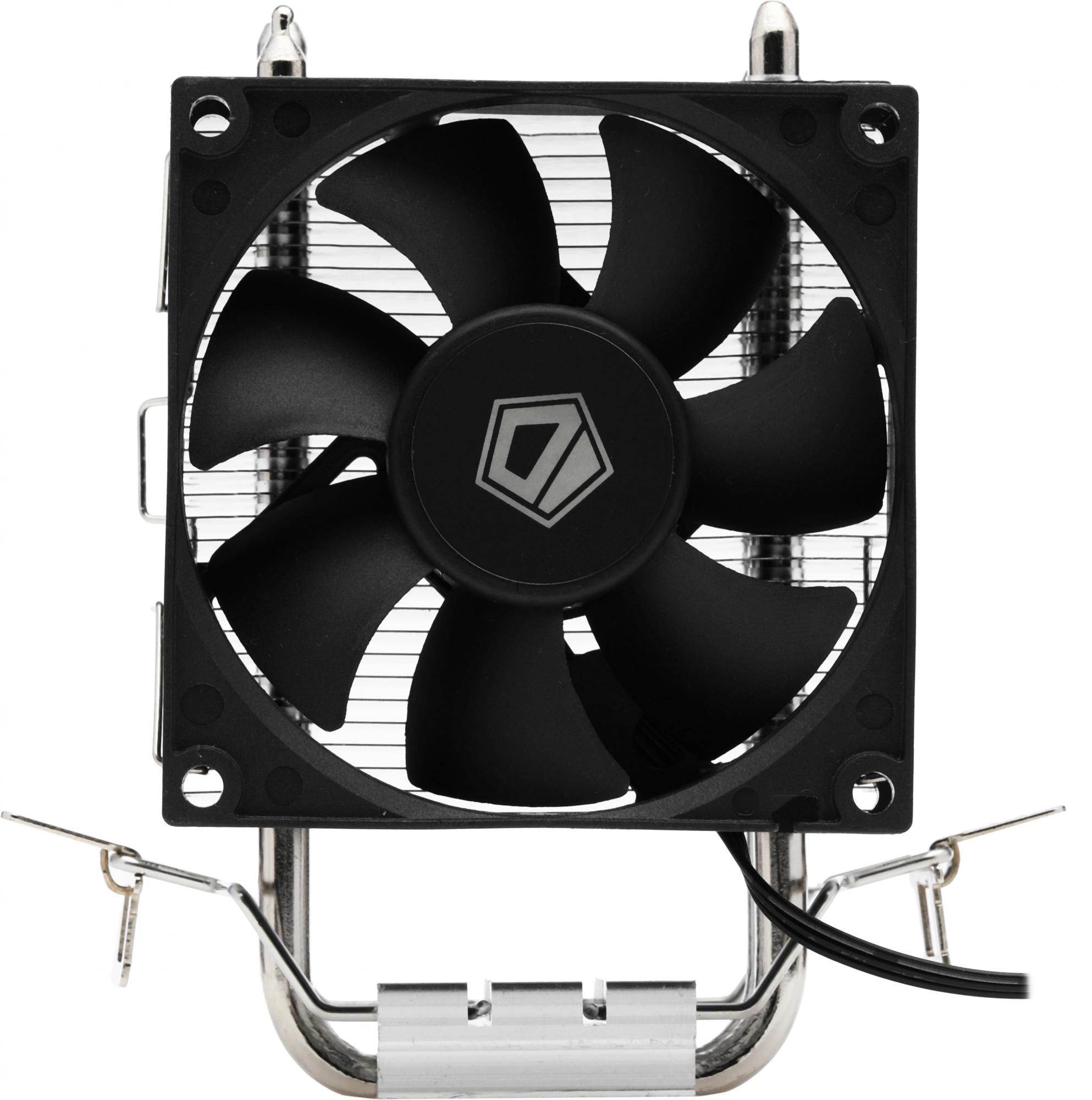 ID-COOLING SE-802-SD V3