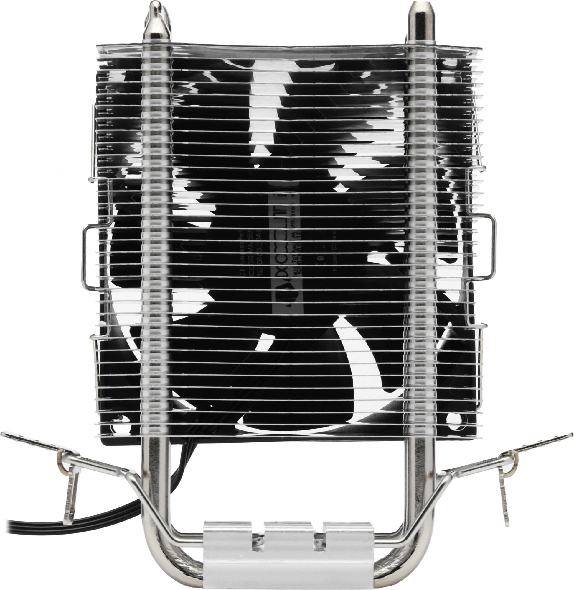 ID-COOLING SE-802-SD V3