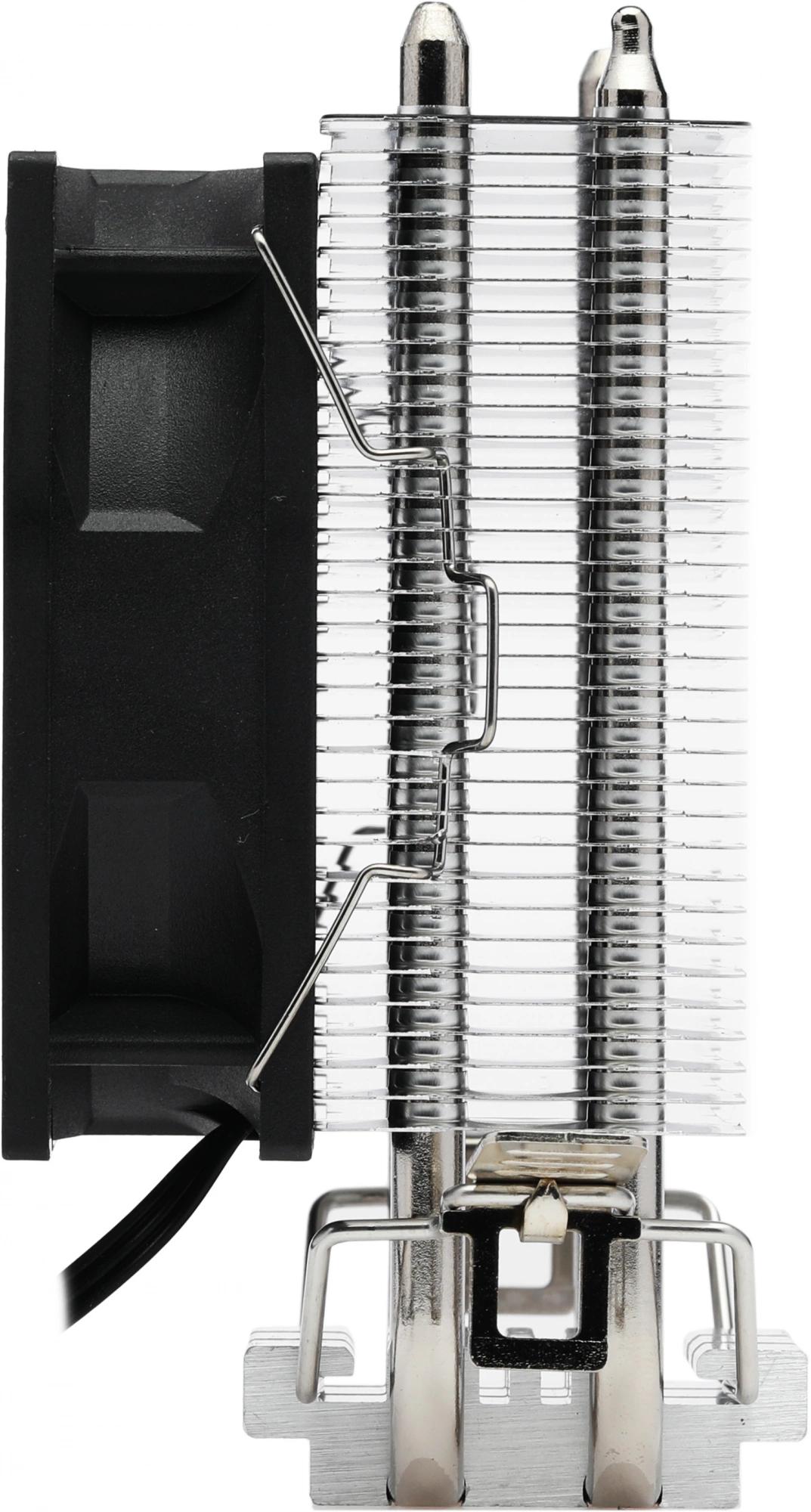 ID-COOLING SE-802-SD V3