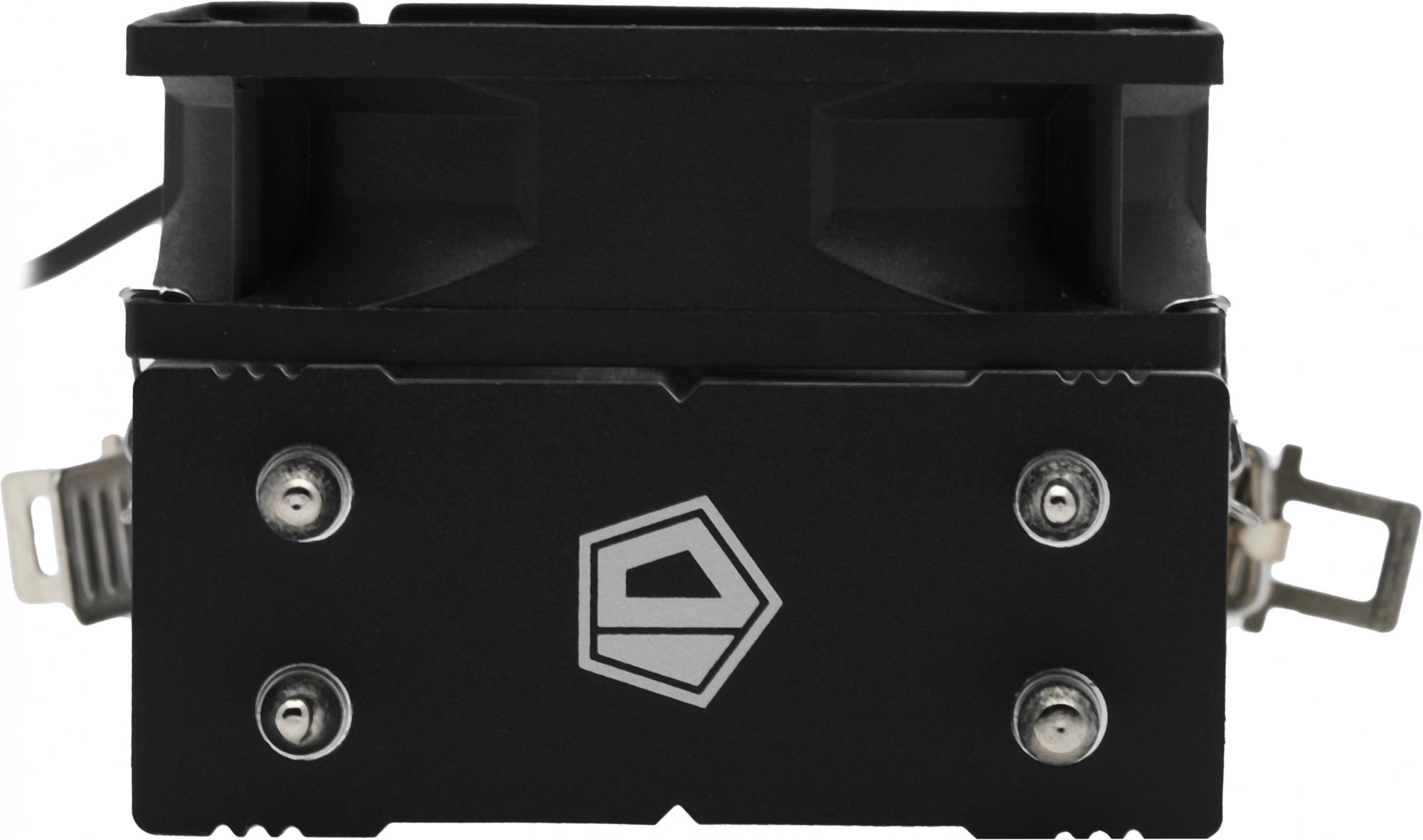 ID-COOLING SE-802-SD V3