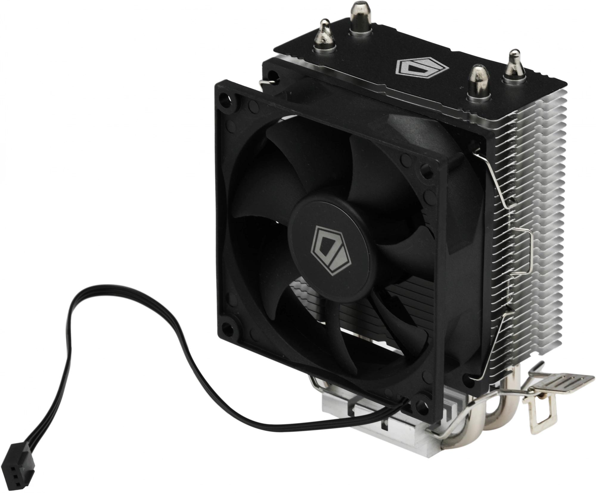 ID-COOLING SE-802-SD V3