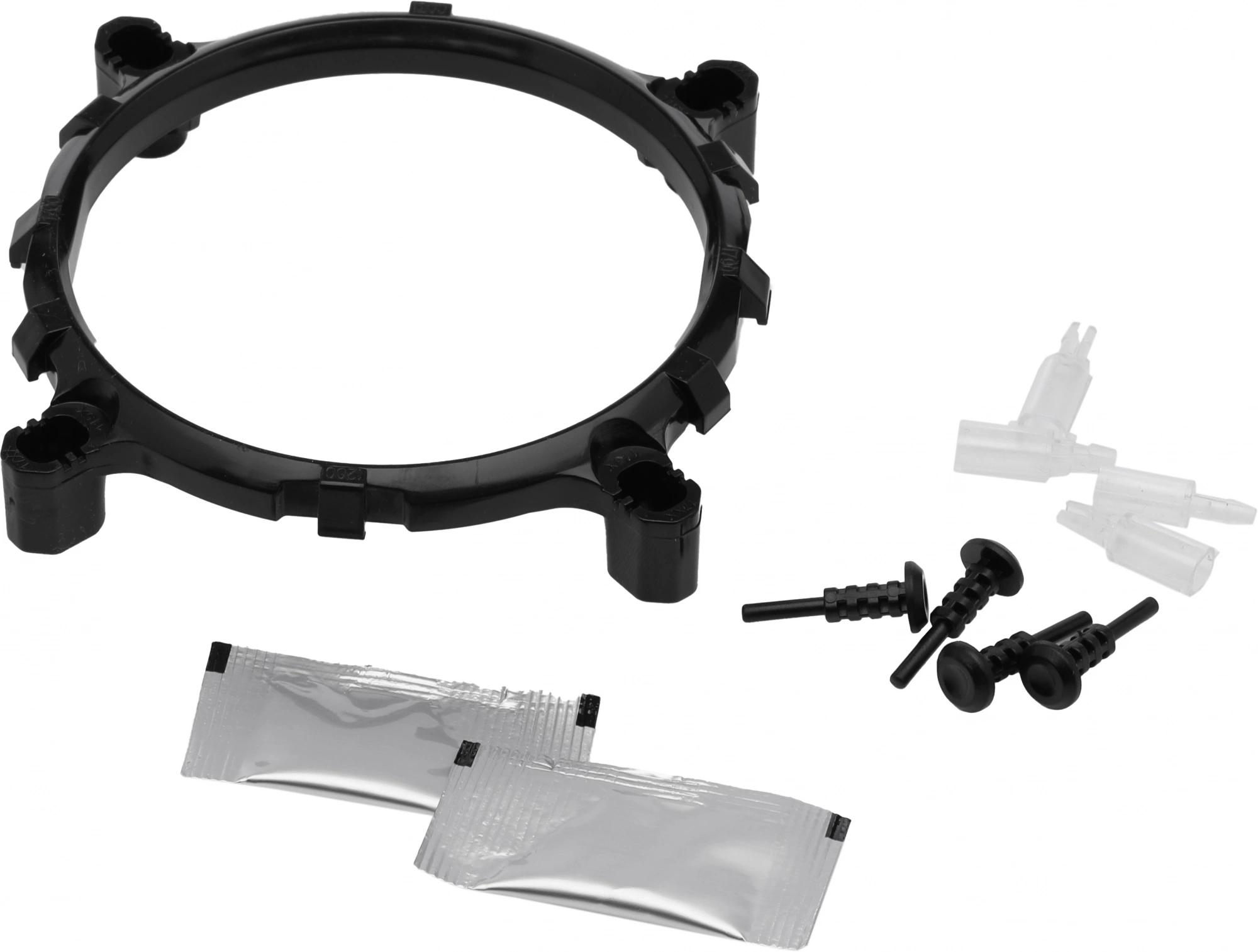 ID-COOLING SE-802-SD V3
