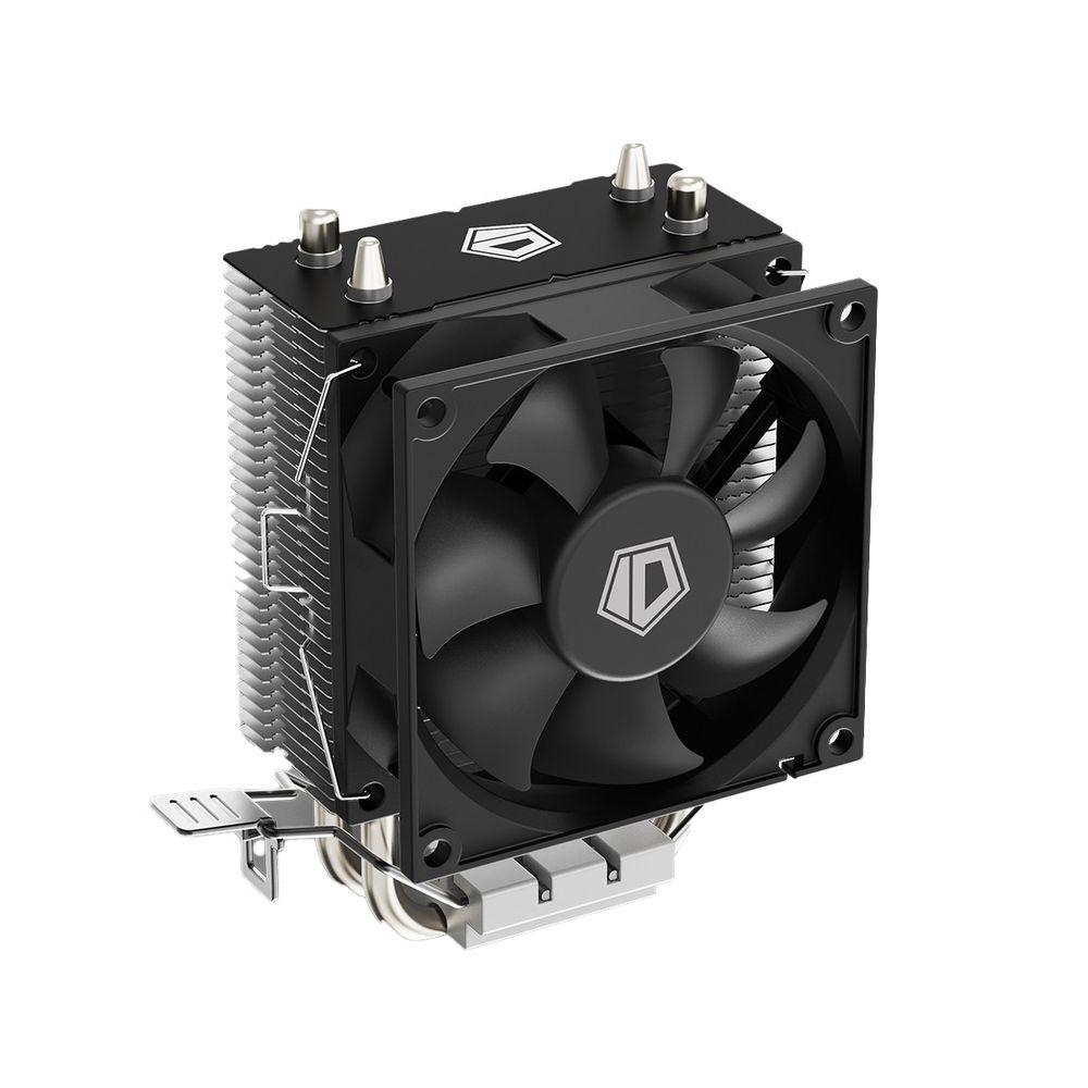 ID-COOLING SE-802-SD V3