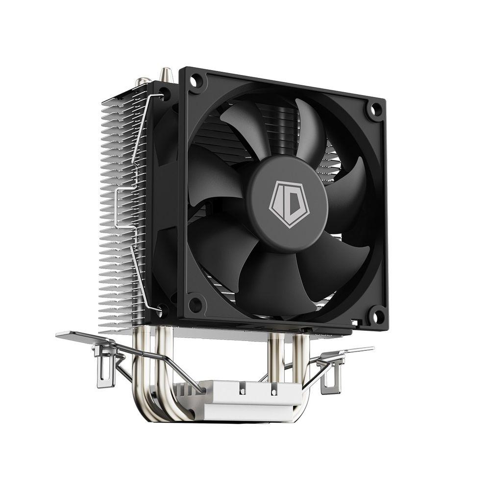 ID-COOLING SE-802-SD V3