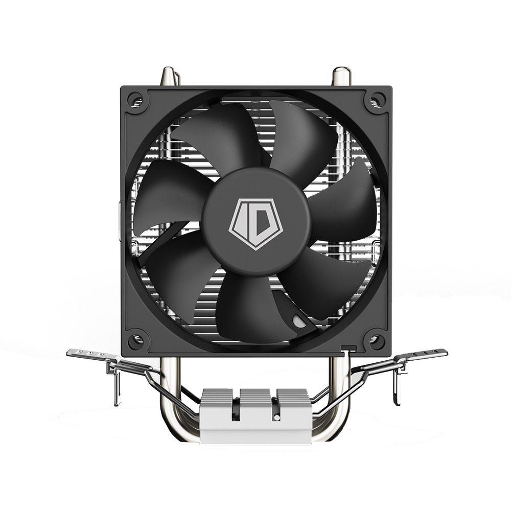ID-COOLING SE-802-SD V3