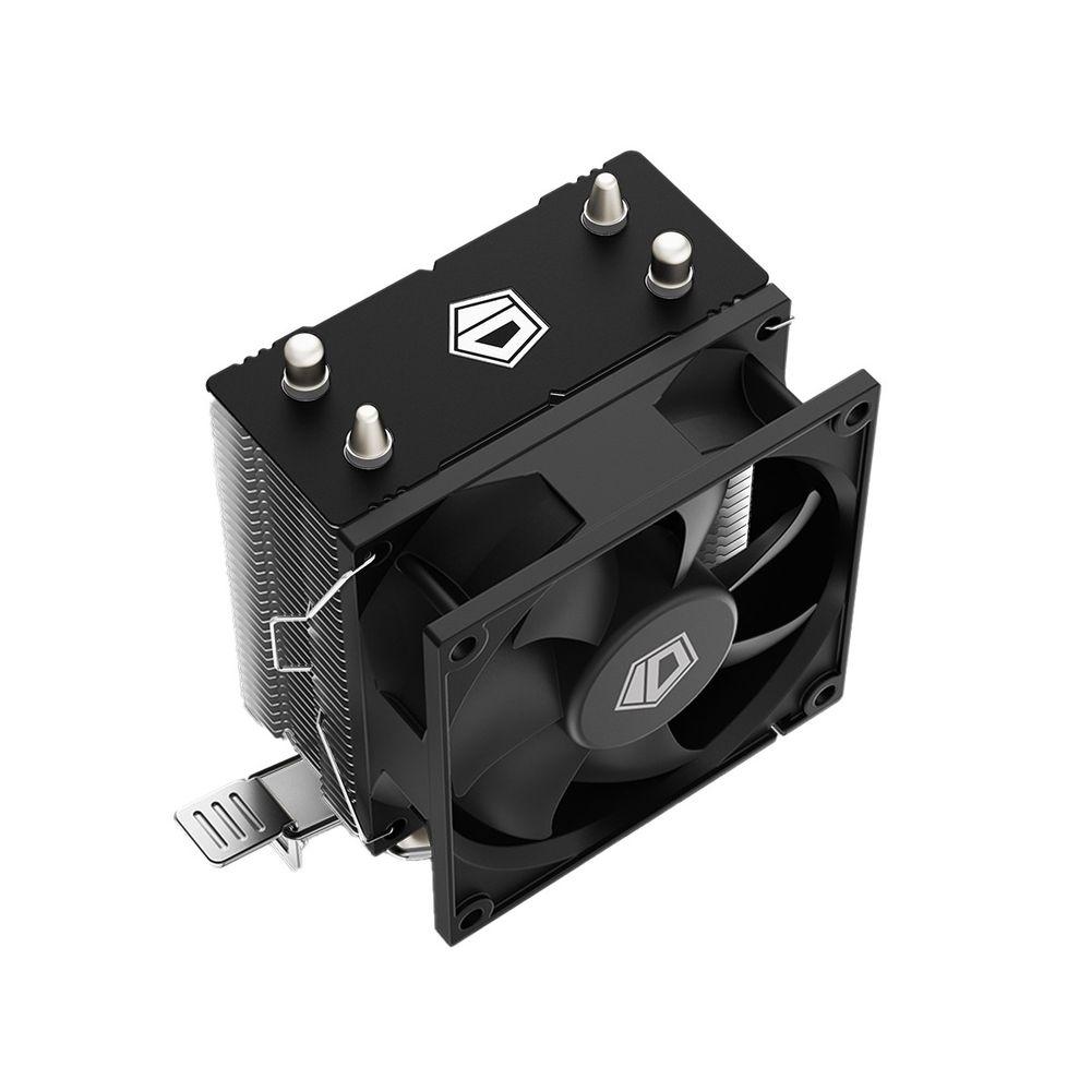ID-COOLING SE-802-SD V3