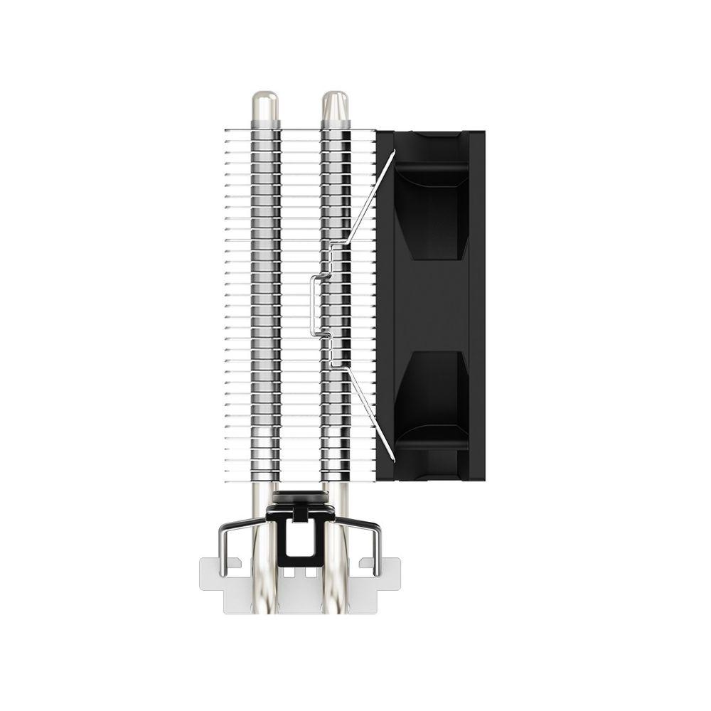 ID-COOLING SE-802-SD V3