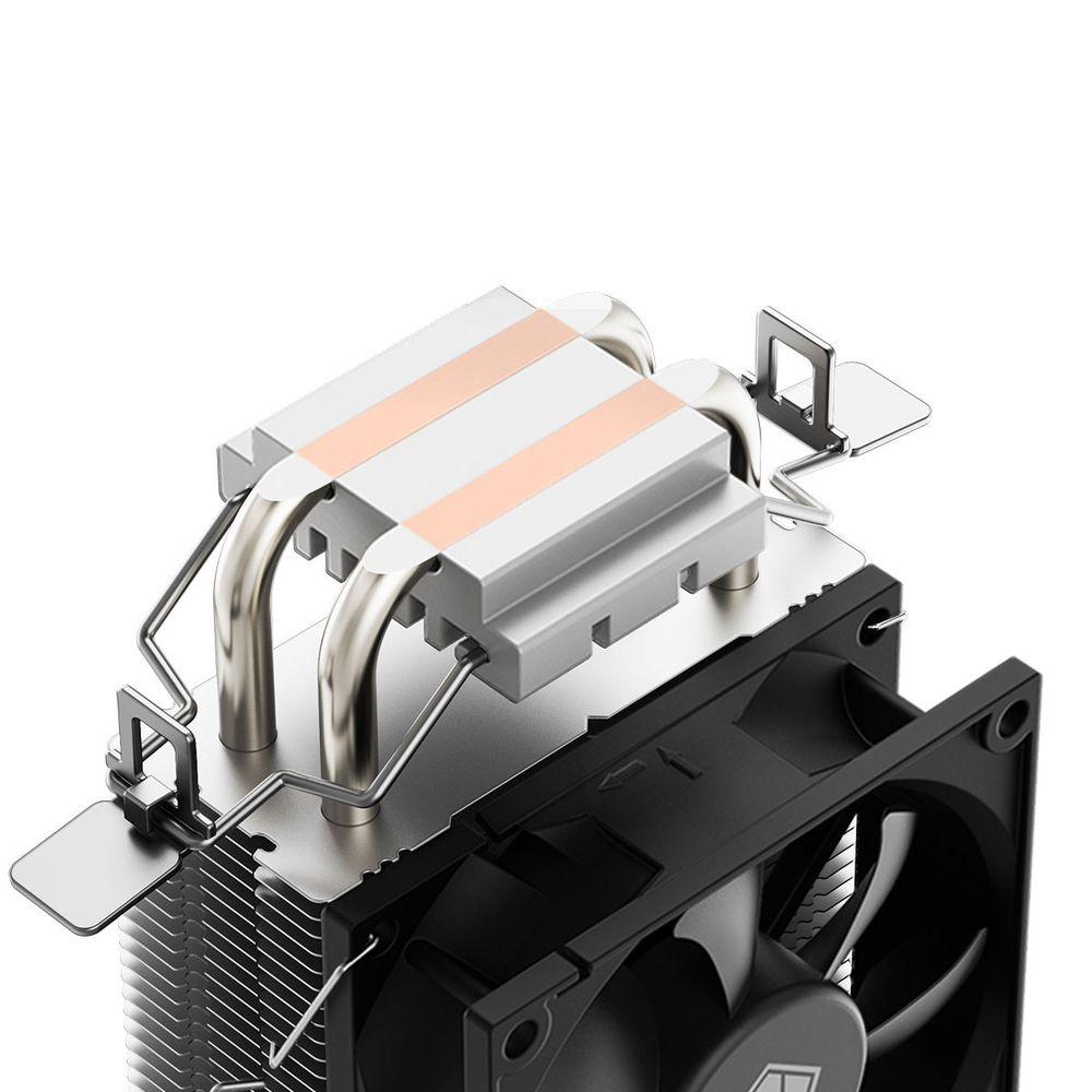 ID-COOLING SE-802-SD V3