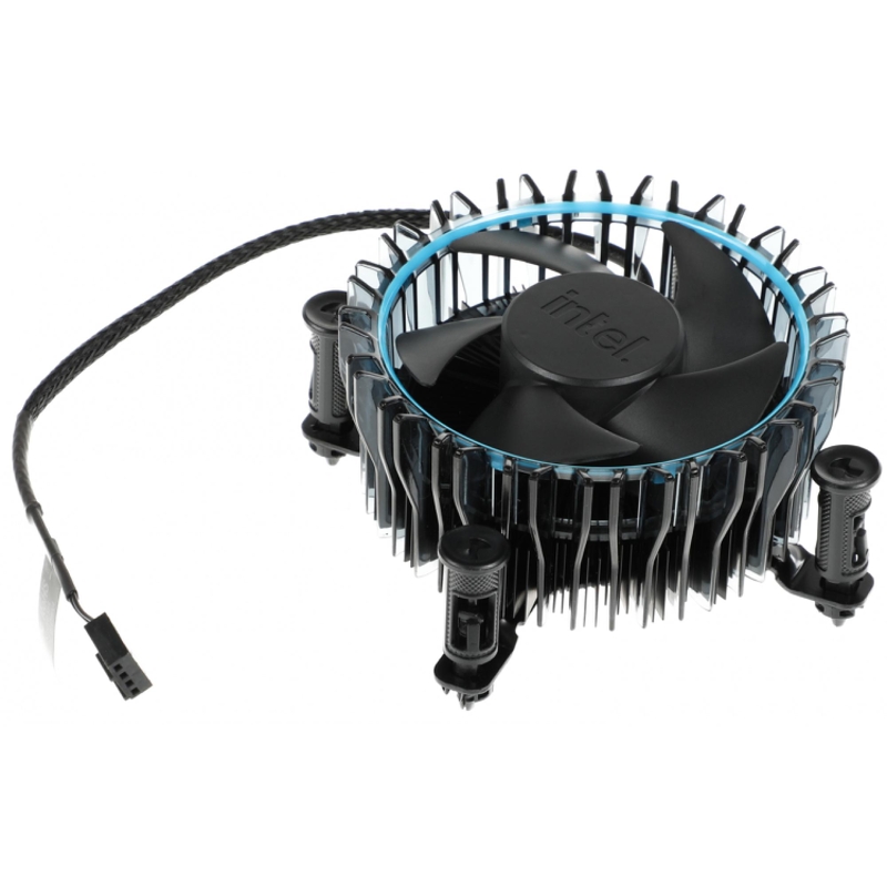 Intel Corporation RM1 M23901