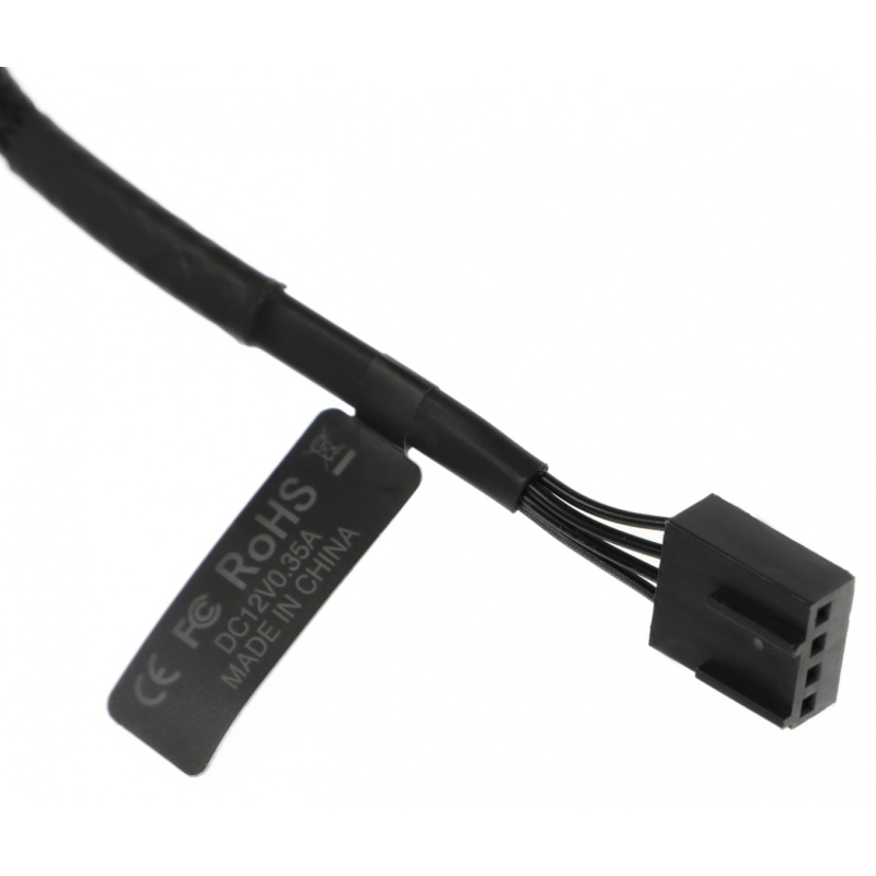Intel Corporation RM1 M23901