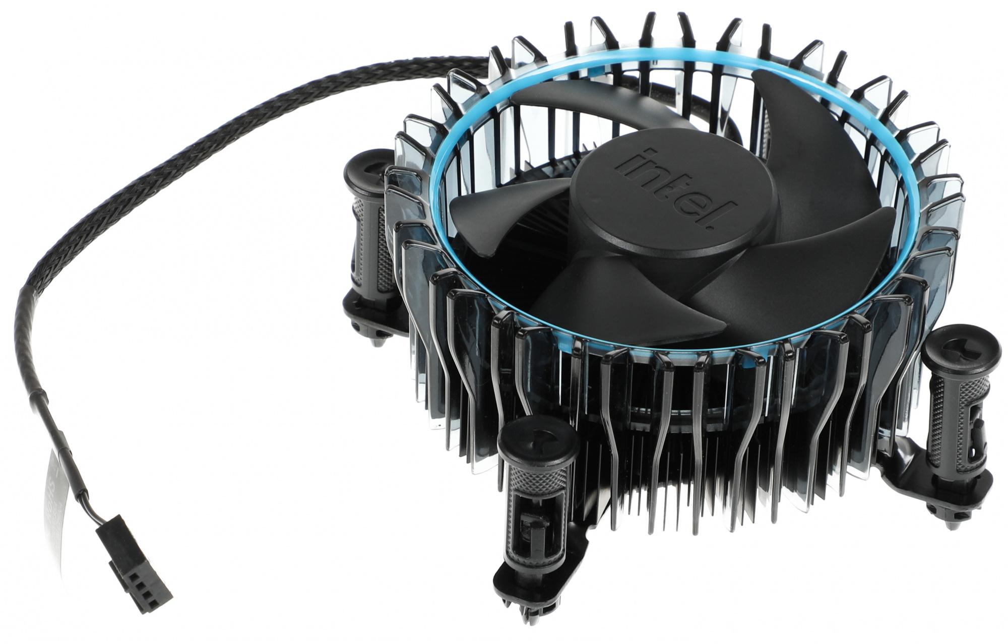 Intel Corporation RM1 M23901