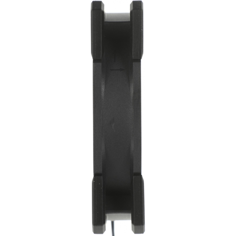 ID-COOLING SE-224-XTS ARGB