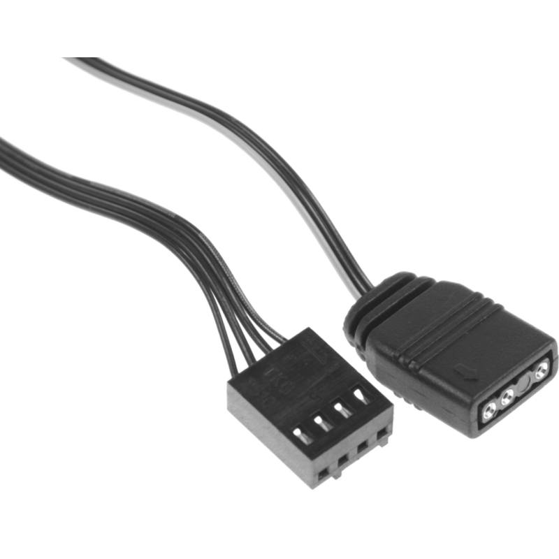 ID-COOLING SE-224-XTS ARGB
