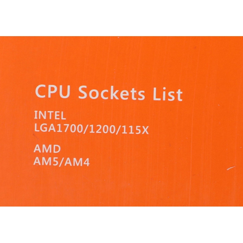 ID-COOLING SE-224-XTS ARGB