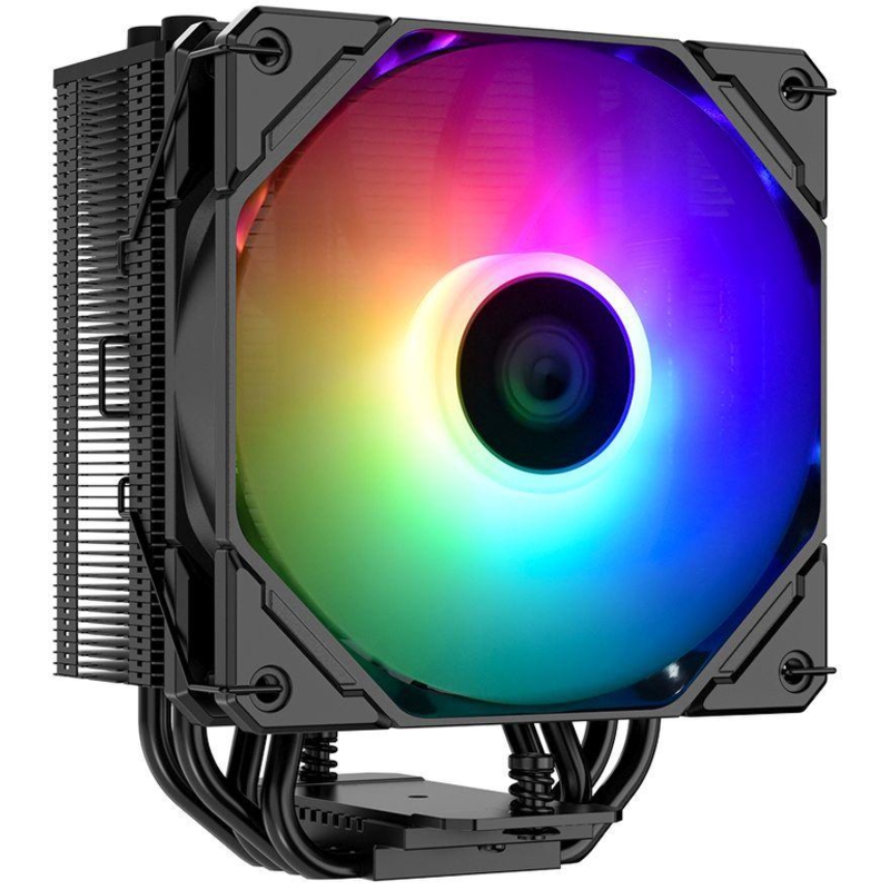 ID-COOLING SE-224-XTS ARGB