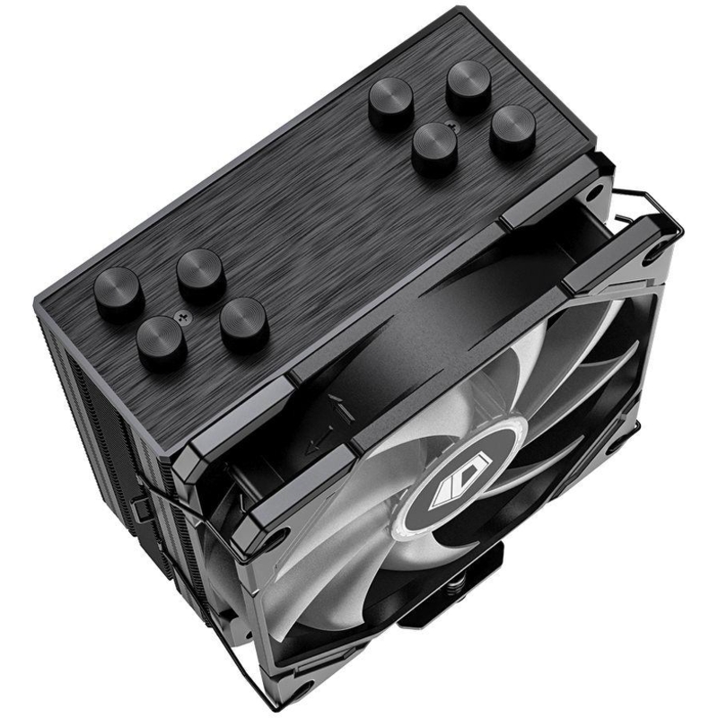ID-COOLING SE-224-XTS ARGB