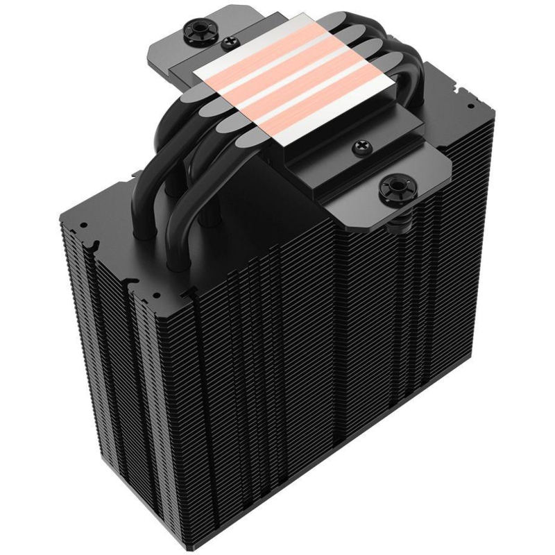 ID-COOLING SE-224-XTS ARGB
