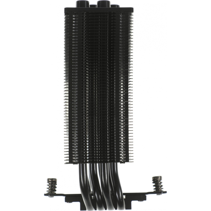 ID-COOLING SE-224-XTS ARGB