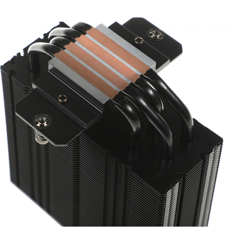 ID-COOLING SE-224-XTS ARGB