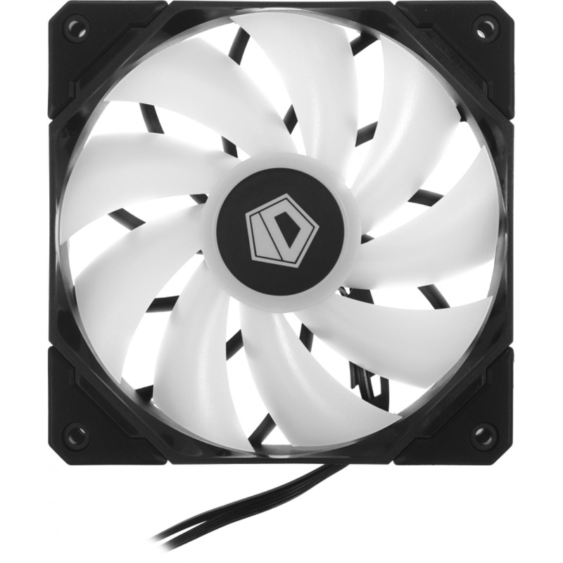 ID-COOLING SE-224-XTS ARGB