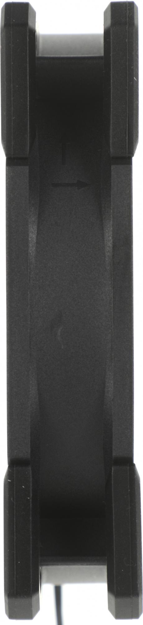 ID-COOLING SE-224-XTS ARGB