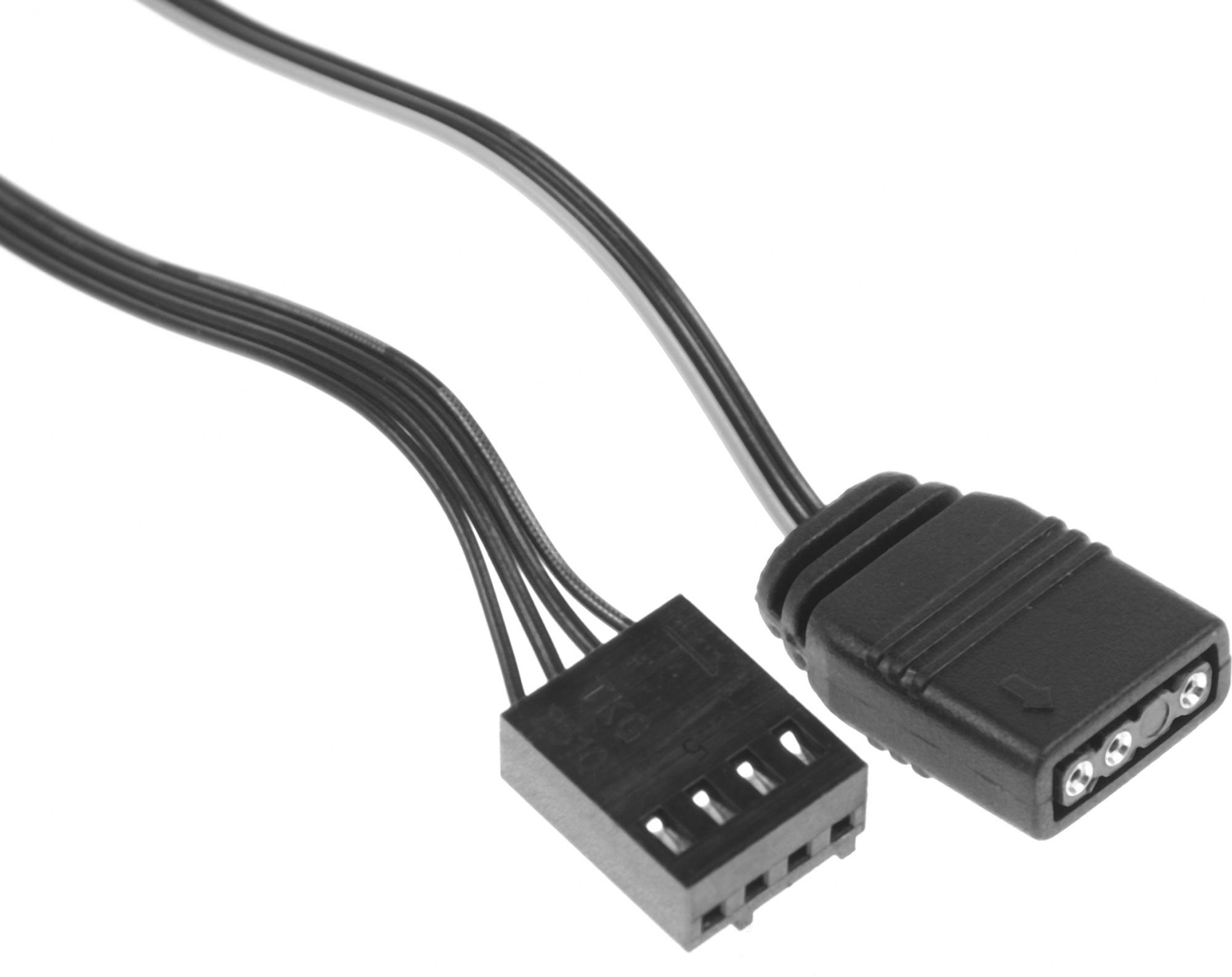 ID-COOLING SE-224-XTS ARGB