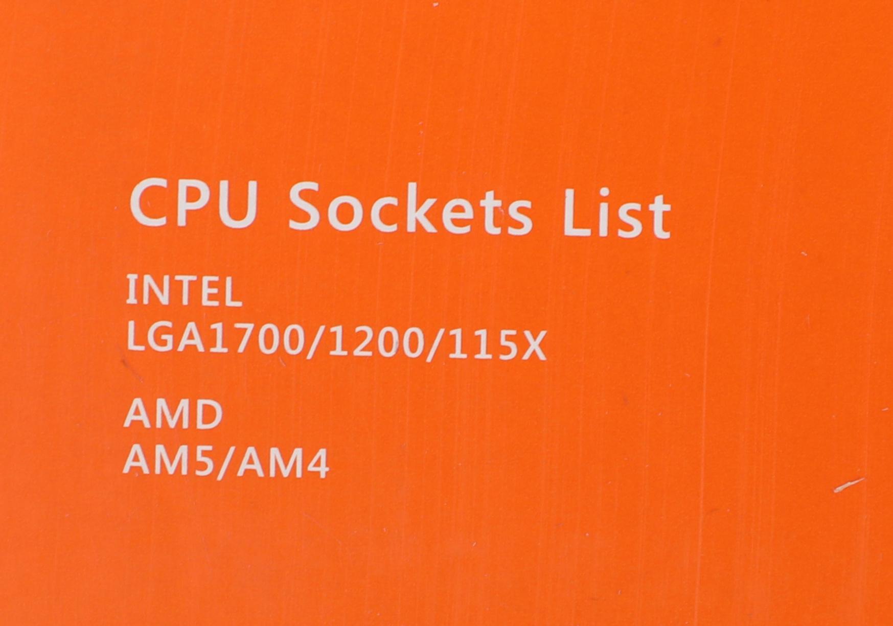 ID-COOLING SE-224-XTS ARGB