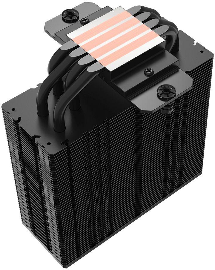 ID-COOLING SE-224-XTS ARGB