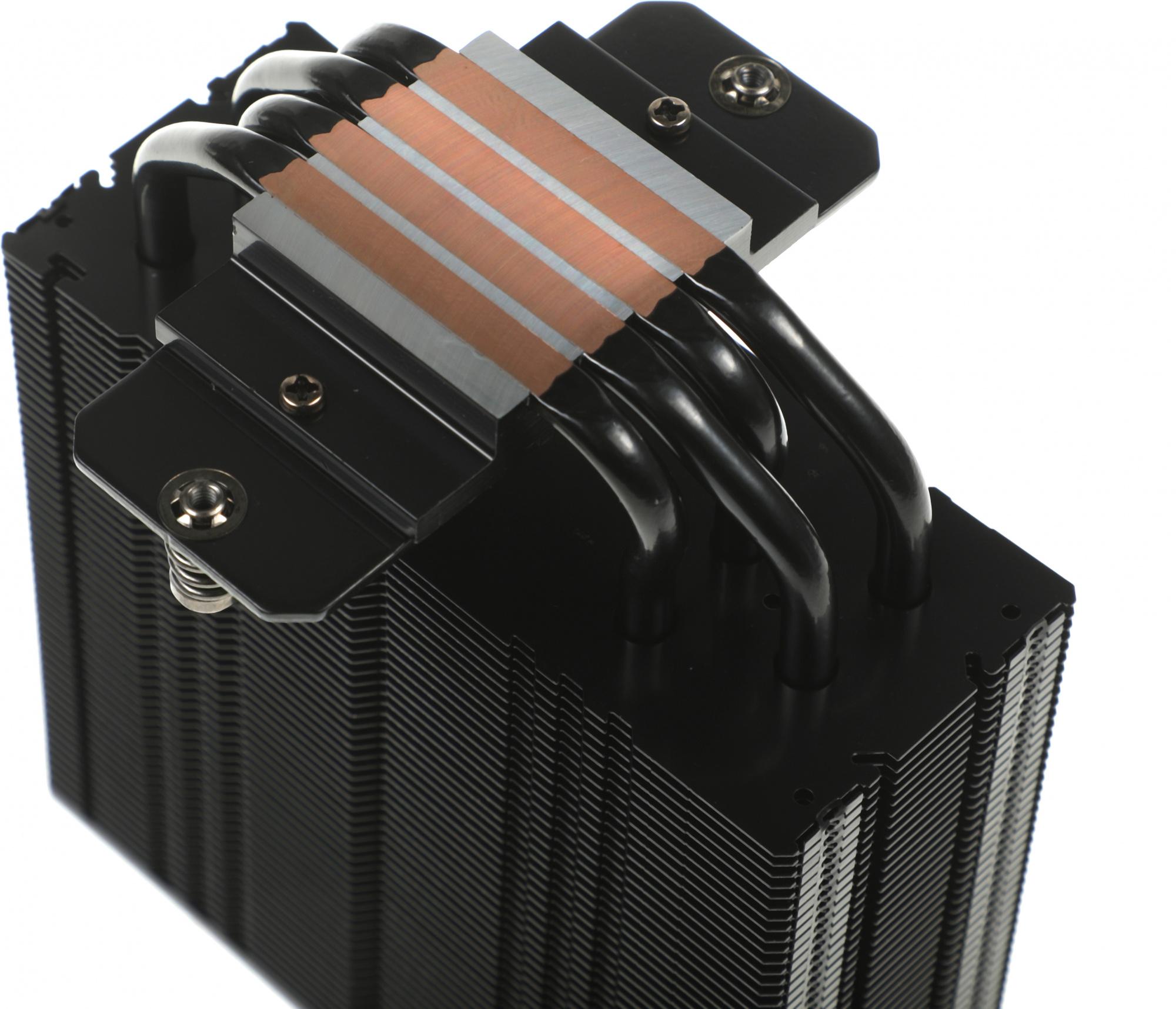 ID-COOLING SE-224-XTS ARGB