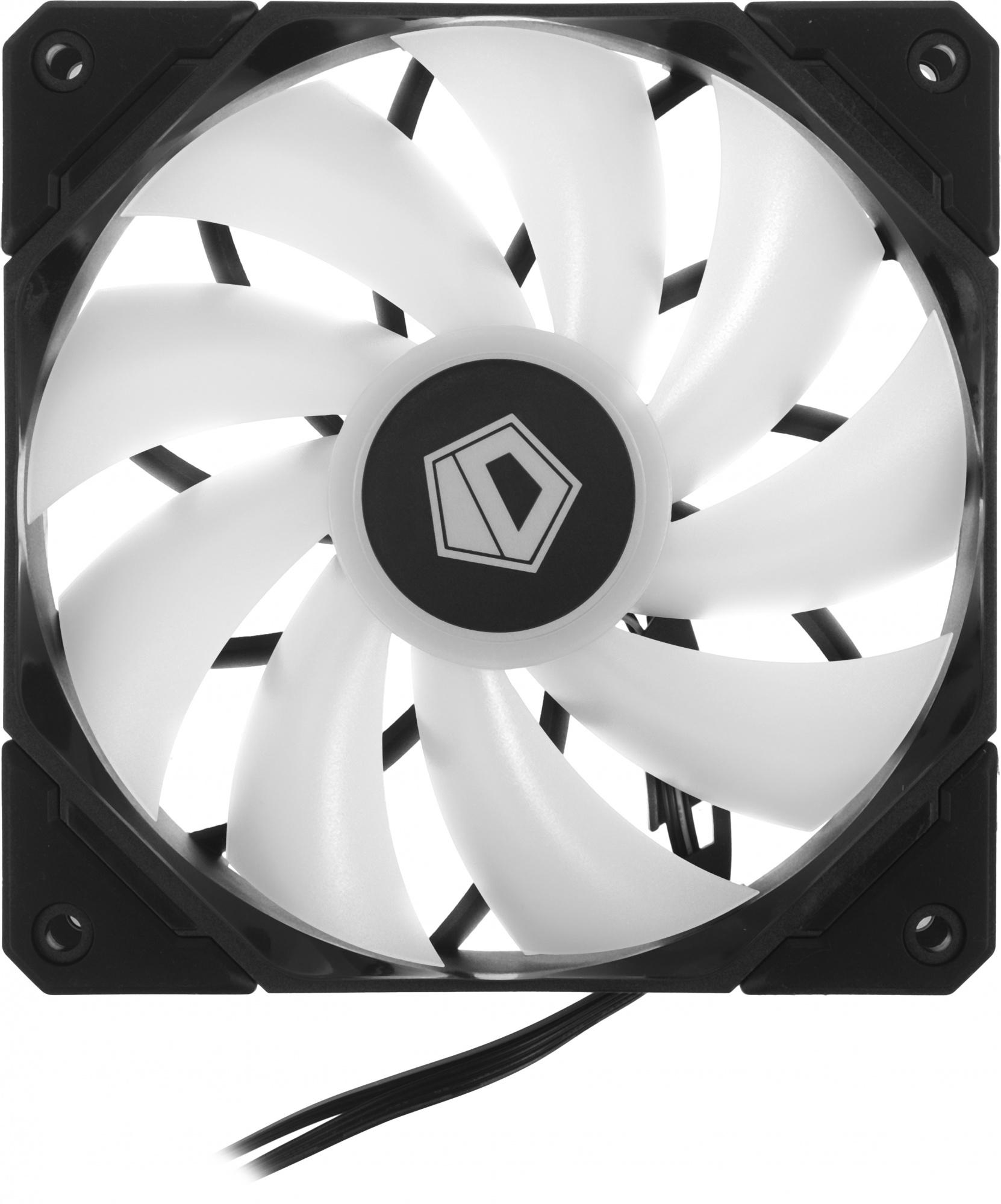 ID-COOLING SE-224-XTS ARGB