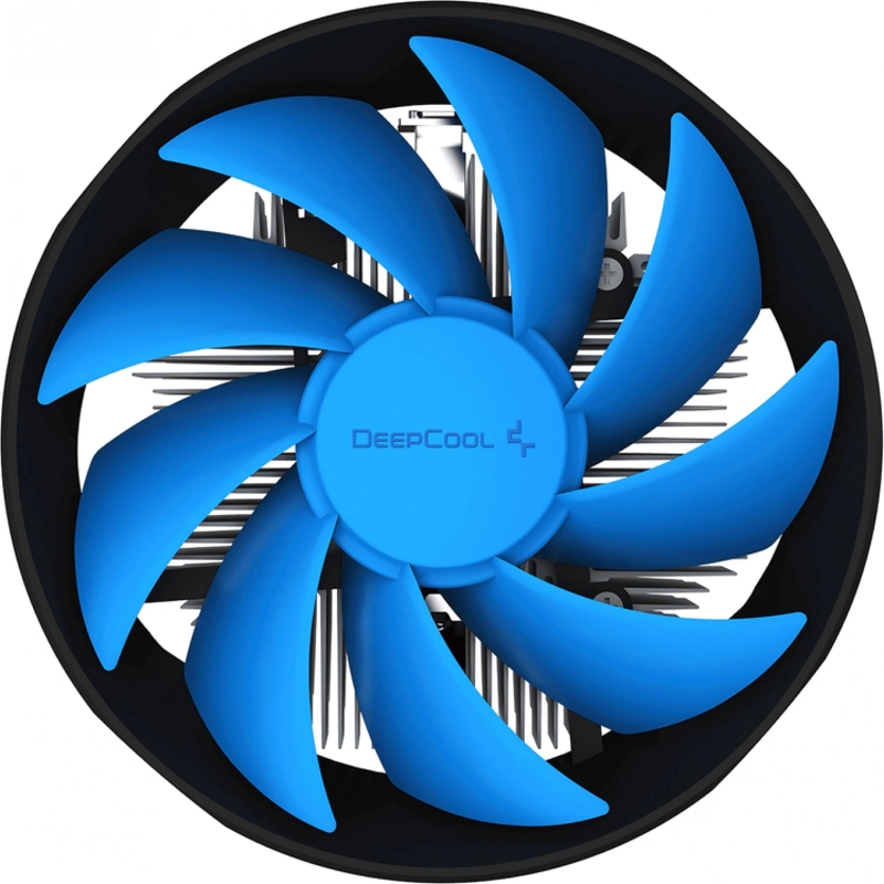 Deepcool G-U-ARCHER-ARNNNN-G-3