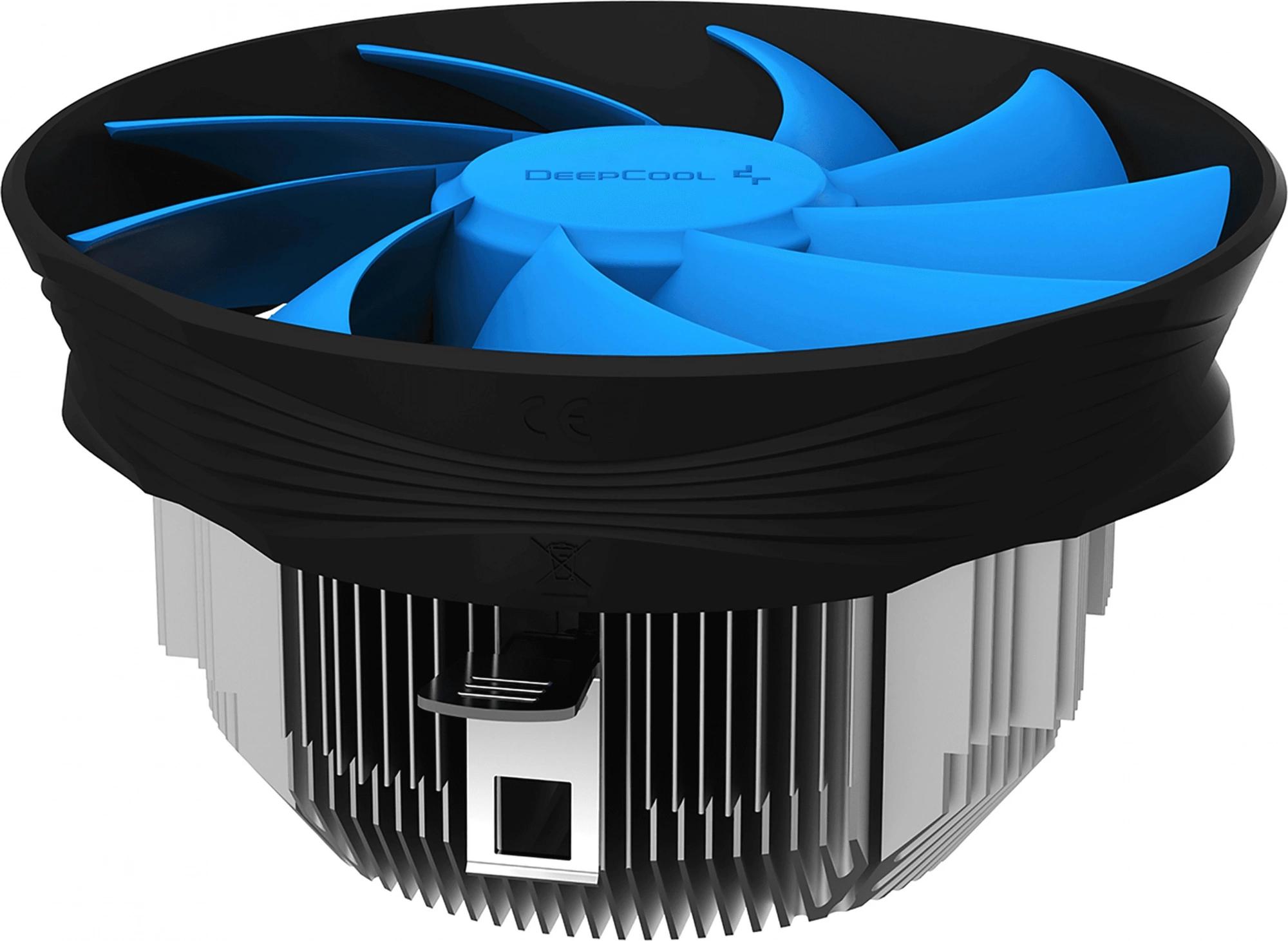 Deepcool G-U-ARCHER-ARNNNN-G-3