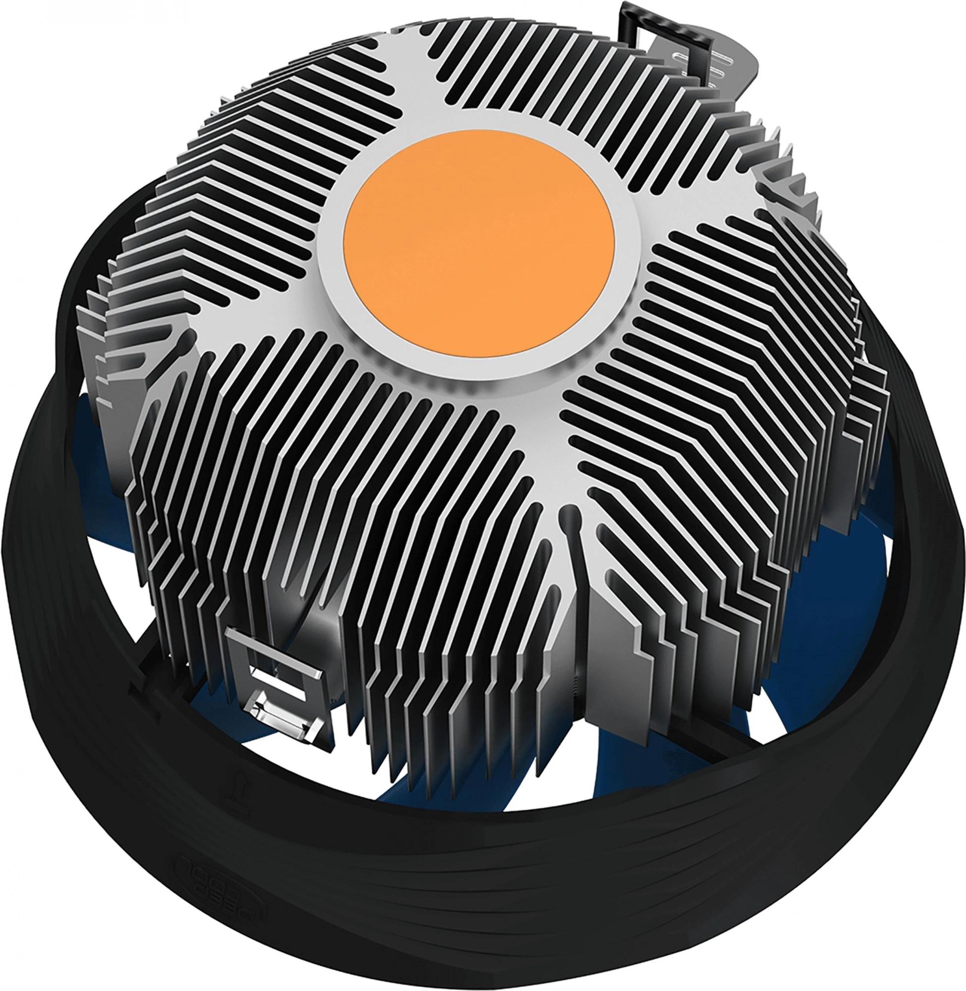 Deepcool G-U-ARCHER-ARNNNN-G-3