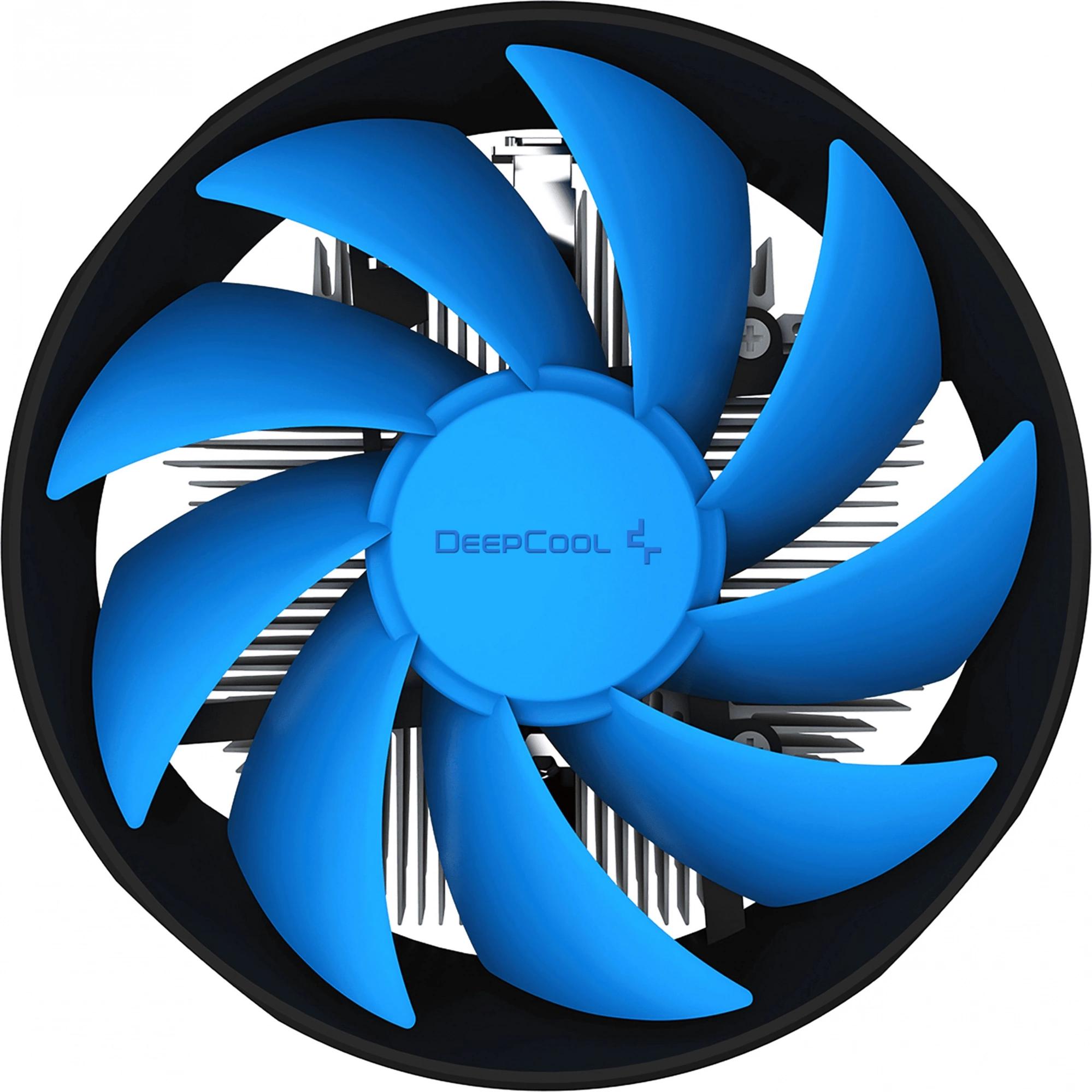 Deepcool G-U-ARCHER-ARNNNN-G-3