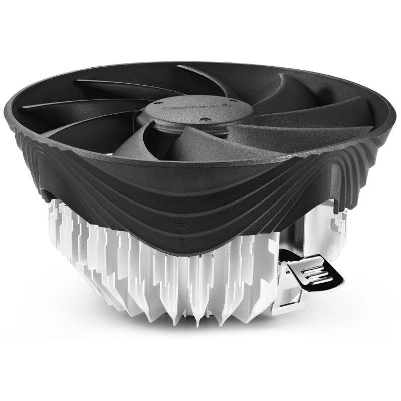 Deepcool G-U-HUNTER-ARNNNN-G-1