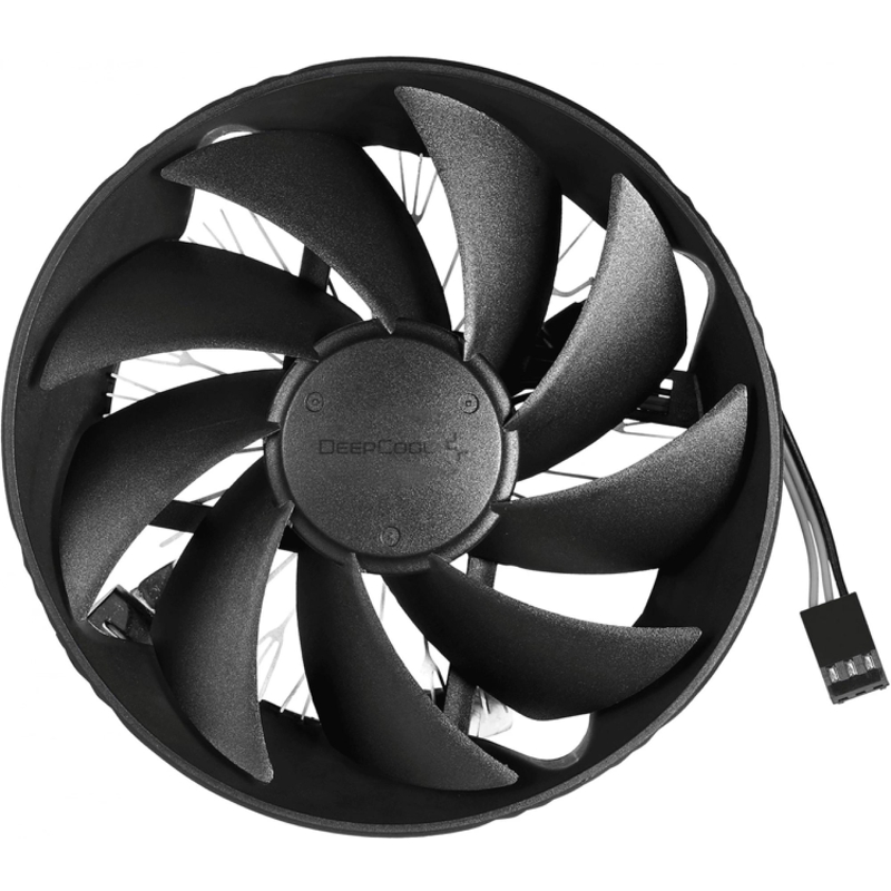 Deepcool G-U-HUNTER-ARNNNN-G-1