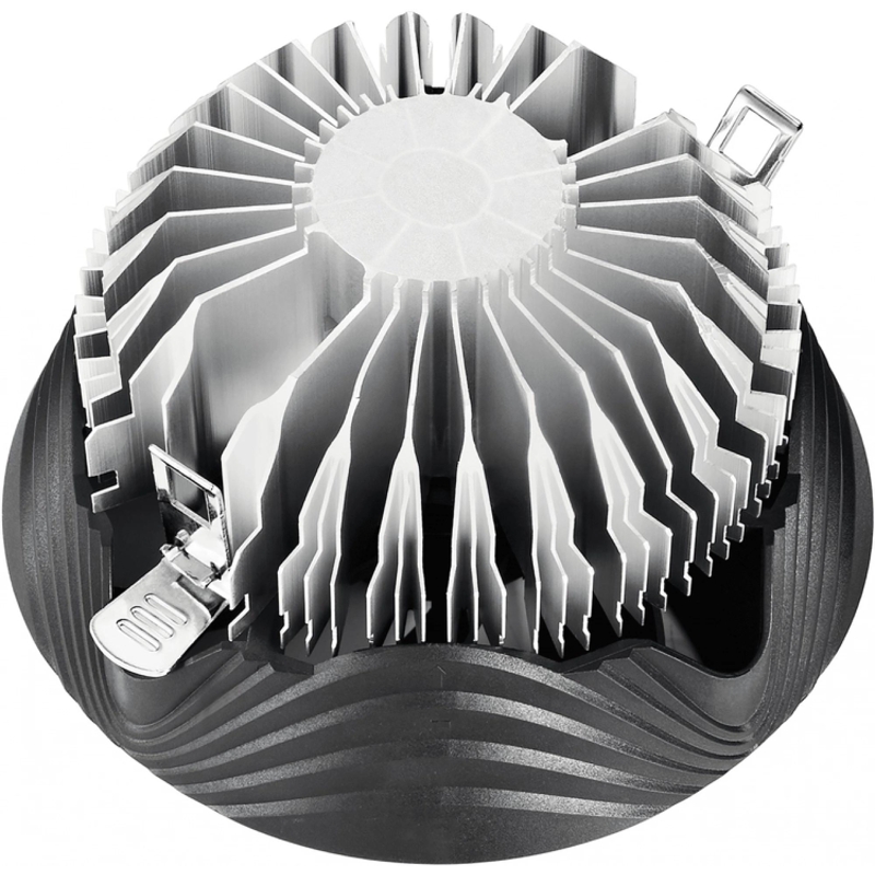Deepcool G-U-HUNTER-ARNNNN-G-1