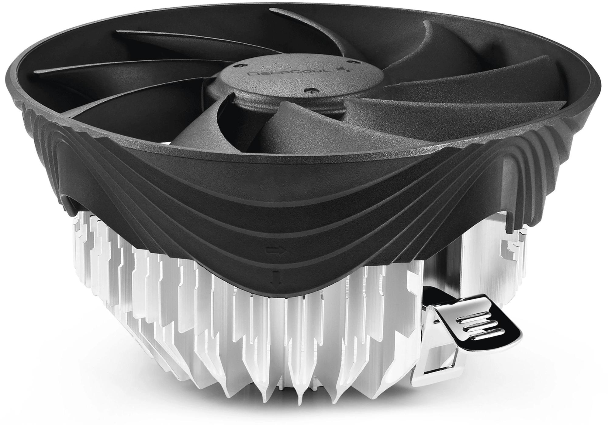 Deepcool G-U-HUNTER-ARNNNN-G-1