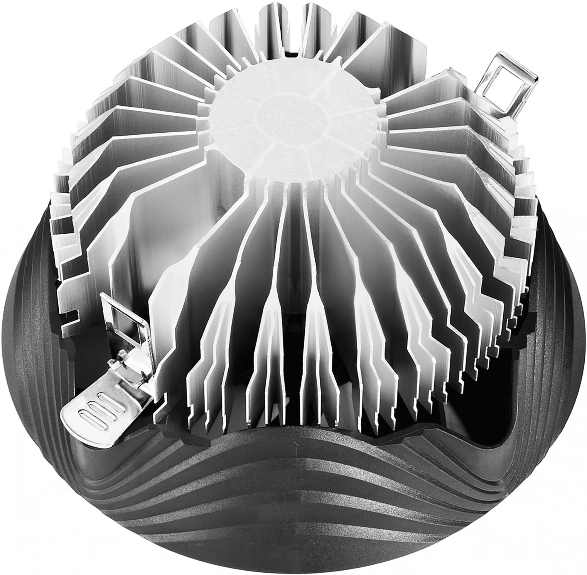 Deepcool G-U-HUNTER-ARNNNN-G-1