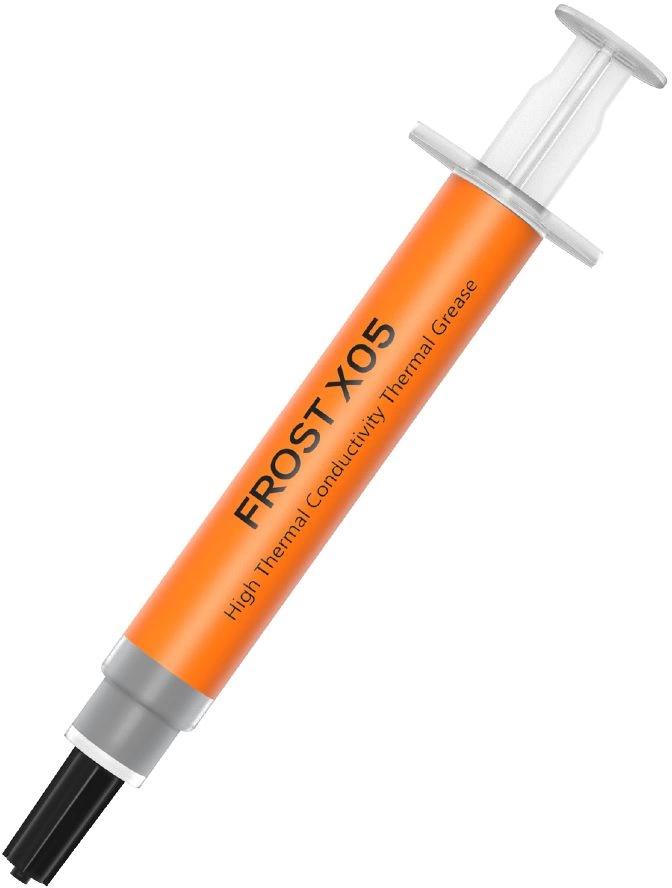 ID-COOLING FROST X05 3G