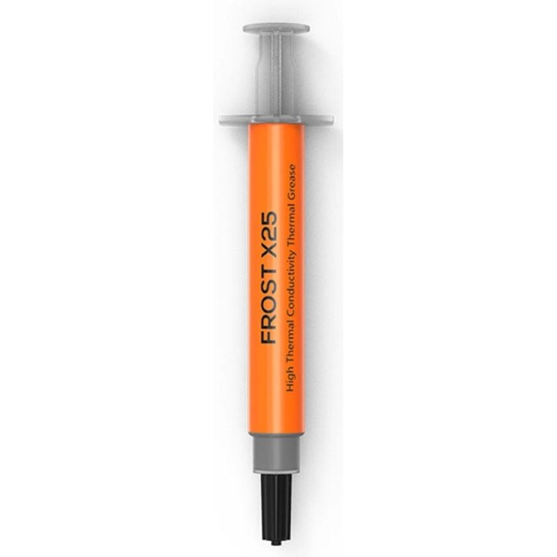 ID-COOLING FROST X25 2G