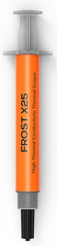 ID-COOLING FROST X25 2G