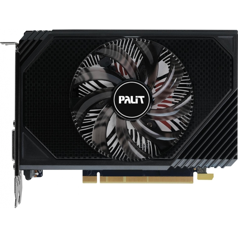 Palit NE63050S18JE-1070F/1072F