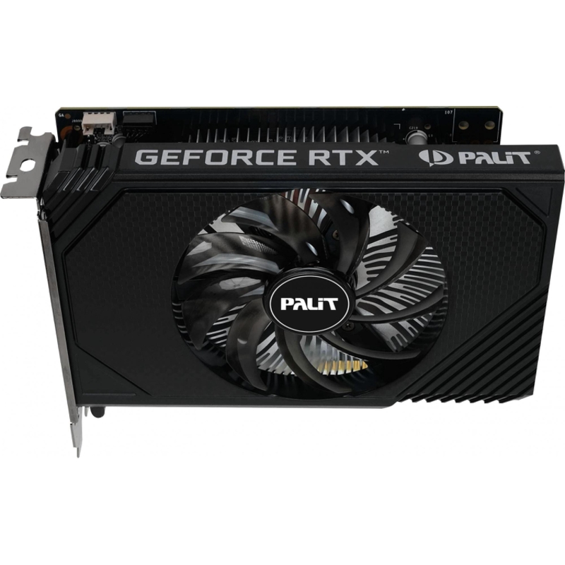 Palit NE63050018JE-1070F/1072F