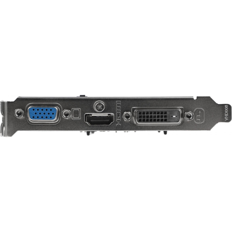 Gigabyte GV-N710D3-2GL 2.0