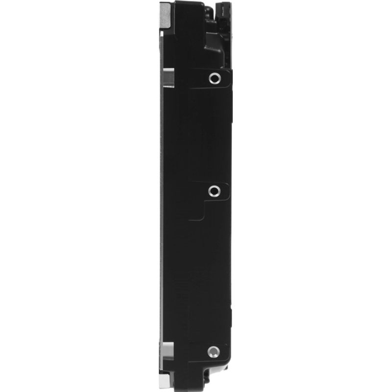 Toshiba MG09SCA18TE