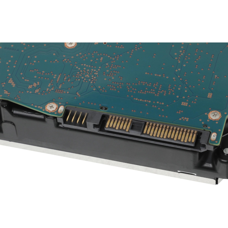 Toshiba MG09SCA18TE
