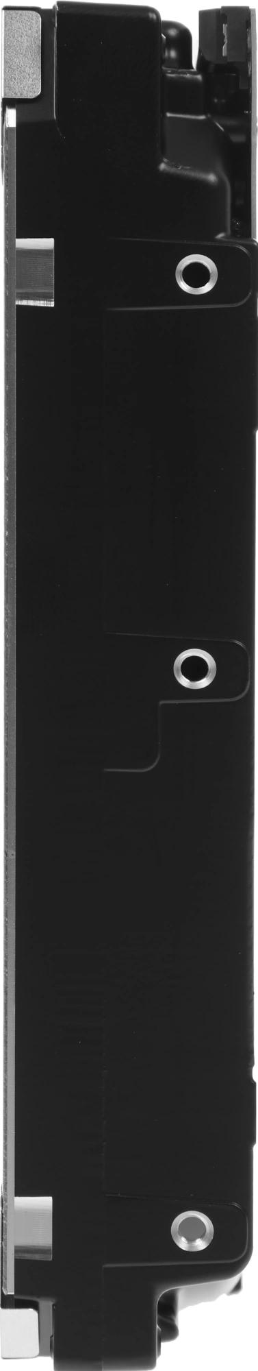 Toshiba MG09SCA18TE
