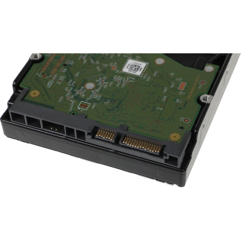 WD WD8002PURP
