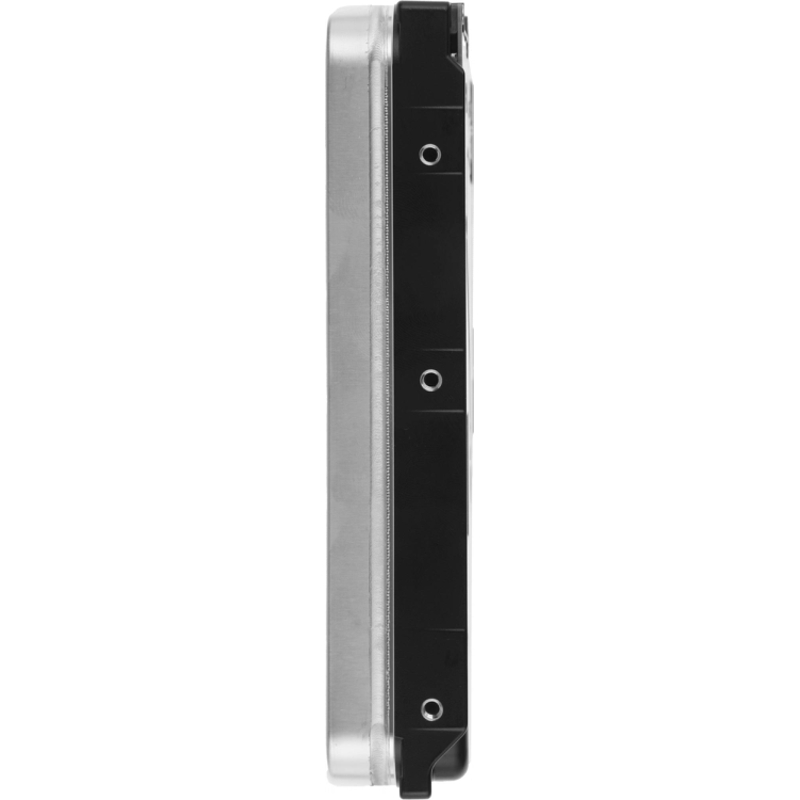 Жесткий диск Seagate Exos X24 HDD 3.5" SATA 24Tb, 7200 rpm, 512Mb buffer, 512e/4Kn, CMR, ST24000NM002H, 1 year